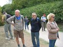 2009-10-01 11-37-33    La Courneuve JRo